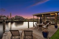 120 Santa Cruz Court, Slidell, LA 70458