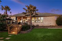 120 Santa Cruz Court, Slidell, LA 70458