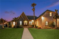120 Santa Cruz Court, Slidell, LA 70458