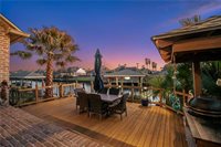 120 Santa Cruz Court, Slidell, LA 70458