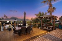 120 Santa Cruz Court, Slidell, LA 70458