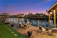 120 Santa Cruz Court, Slidell, LA 70458