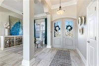 120 Santa Cruz Court, Slidell, LA 70458