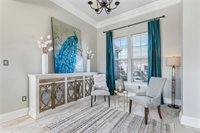 120 Santa Cruz Court, Slidell, LA 70458