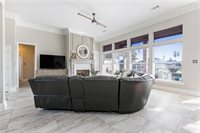 120 Santa Cruz Court, Slidell, LA 70458