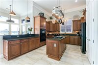 120 Santa Cruz Court, Slidell, LA 70458