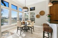 120 Santa Cruz Court, Slidell, LA 70458