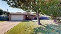 2306 Cross Timber Drive, Killeen, TX 76543