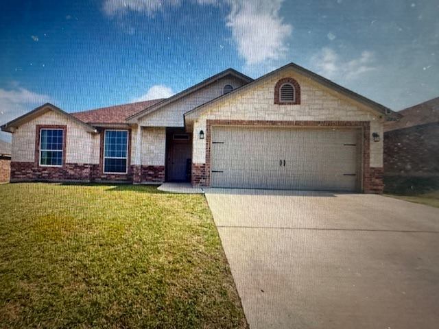 2901, #Alamocitos, Killeen, TX 76549