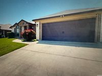 6803, #Catherine Dr, Killeen, TX 76542