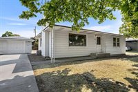 2708 North sipple Rd, Millwood, WA 99212