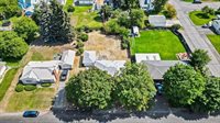 2708 North sipple Rd, Millwood, WA 99212