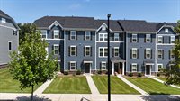 10820 Overlook Mountain Dr., Charlotte, NC 28216