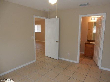 128-130 Ichabod Avenue South, Lehigh Acres, FL 33973