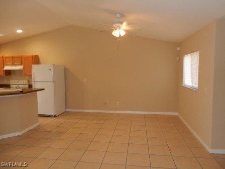 128-130 Ichabod Avenue South, Lehigh Acres, FL 33973