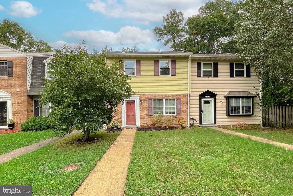 45814 Church Drive, Great Mills, MD 20634