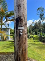 Haumalu St, Mountain View, HI 96771