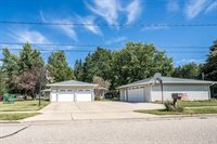 425 Maple Street, Nekoosa, WI 54457