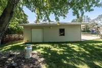 425 Maple Street, Nekoosa, WI 54457