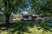 425 Maple Street, Nekoosa, WI 54457