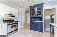 40 South Llanwellyn Avenue, Glenolden, PA 19036