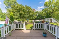 40 South Llanwellyn Avenue, Glenolden, PA 19036