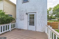 40 South Llanwellyn Avenue, Glenolden, PA 19036