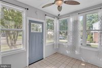 40 South Llanwellyn Avenue, Glenolden, PA 19036