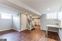 40 South Llanwellyn Avenue, Glenolden, PA 19036