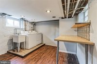 40 South Llanwellyn Avenue, Glenolden, PA 19036