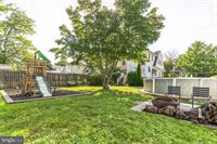 40 South Llanwellyn Avenue, Glenolden, PA 19036