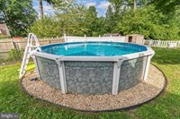 40 South Llanwellyn Avenue, Glenolden, PA 19036