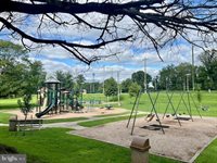 40 South Llanwellyn Avenue, Glenolden, PA 19036