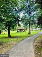 40 South Llanwellyn Avenue, Glenolden, PA 19036