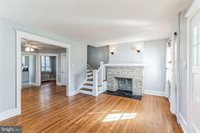 40 South Llanwellyn Avenue, Glenolden, PA 19036