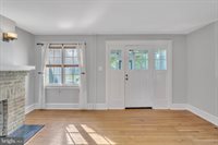 40 South Llanwellyn Avenue, Glenolden, PA 19036