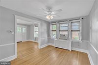 40 South Llanwellyn Avenue, Glenolden, PA 19036