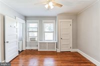 40 South Llanwellyn Avenue, Glenolden, PA 19036