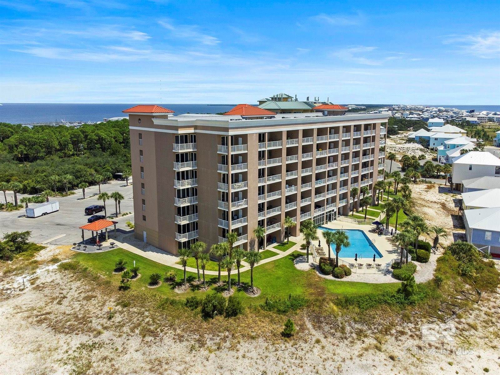 1380 State Highway 180, #W-309, Gulf Shores, AL 36542