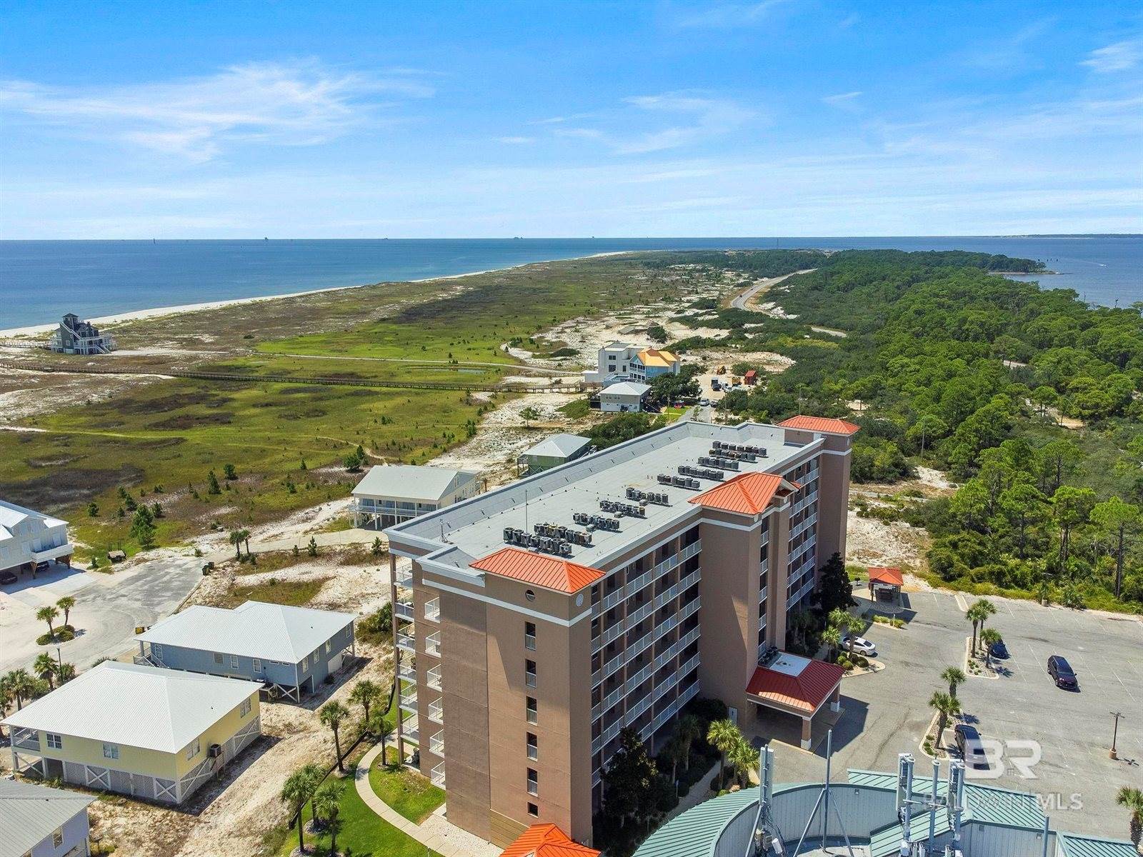 1380 State Highway 180, #W-309, Gulf Shores, AL 36542