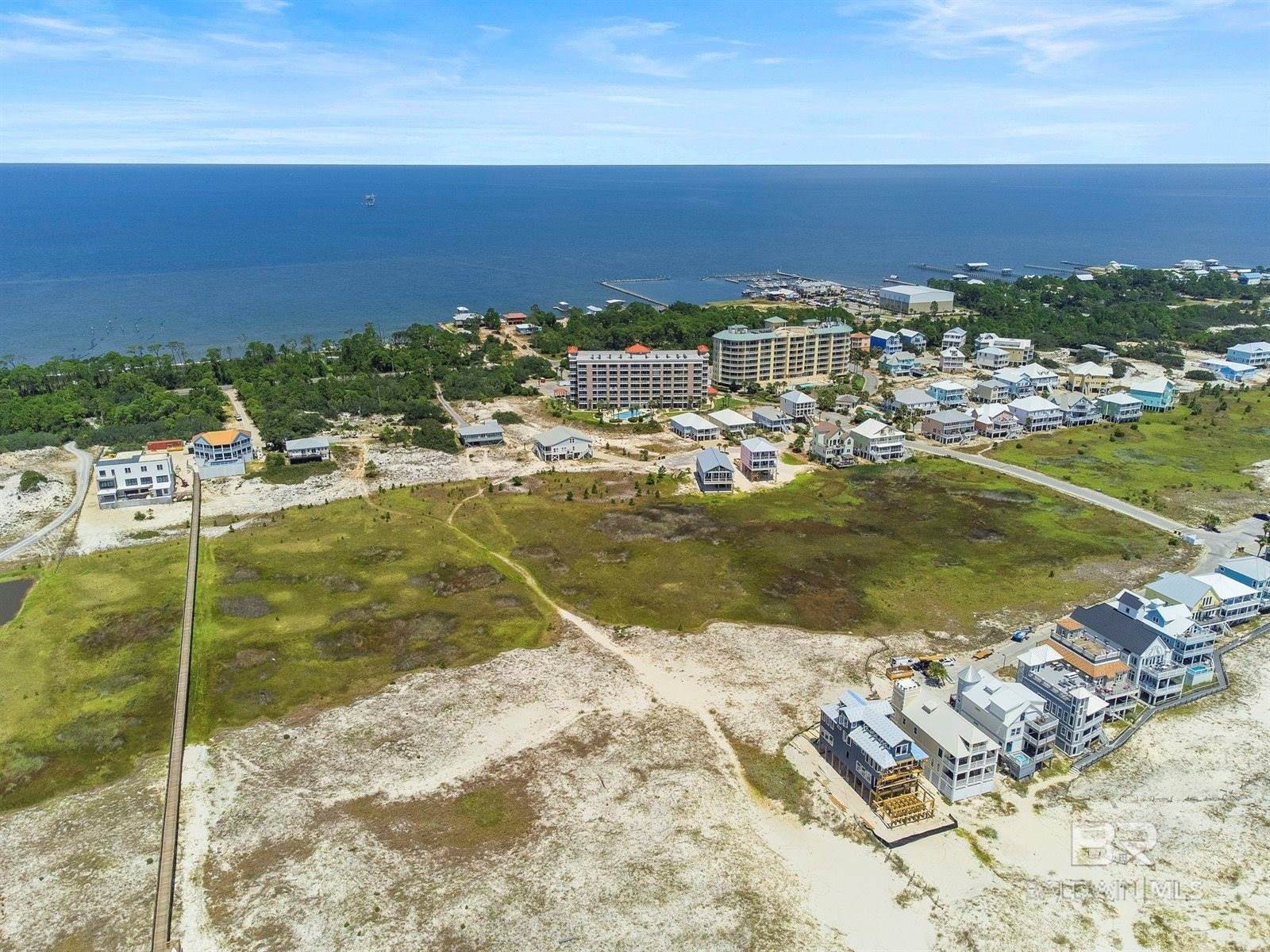 1380 State Highway 180, #W-309, Gulf Shores, AL 36542