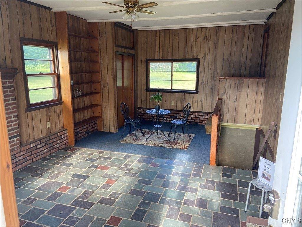 7928 Morgan Road, Clay, NY 13090