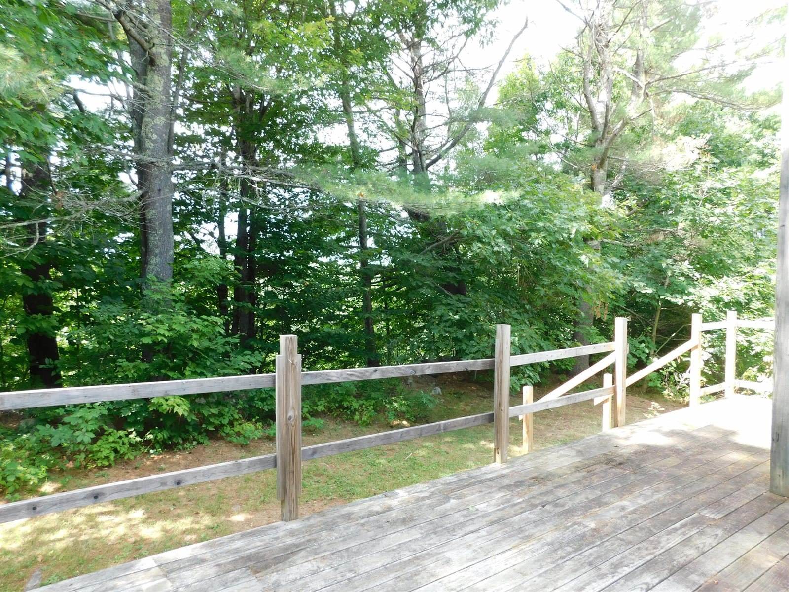 1110 Post Road, Bowdoinham, ME 04008