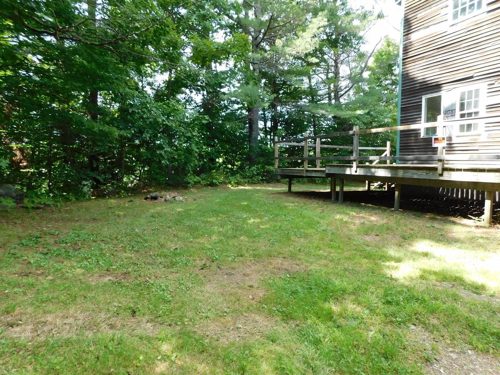 1110 Post Road, Bowdoinham, ME 04008