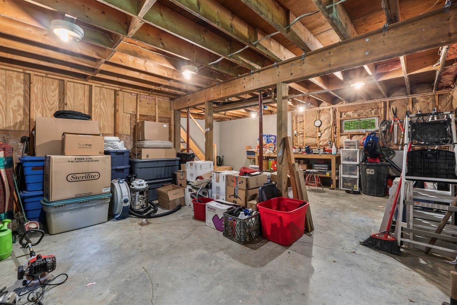 1856 Alna Road, Alna, ME 04535