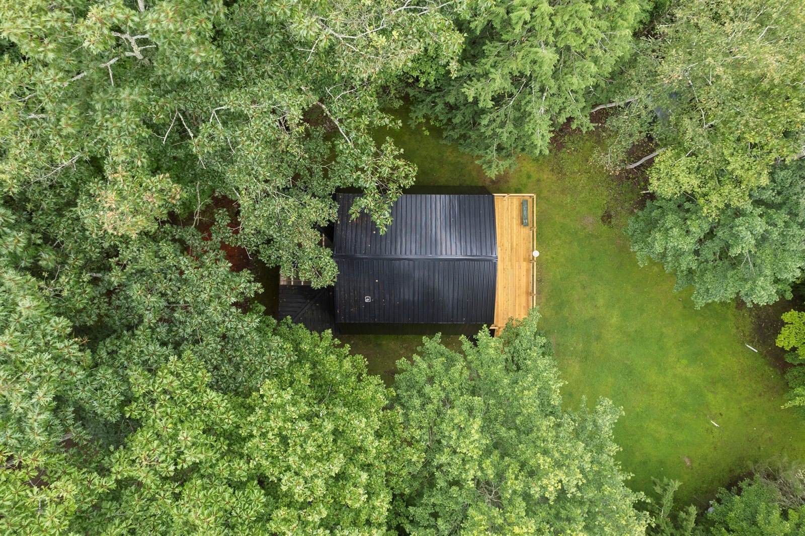 1856 Alna Road, Alna, ME 04535