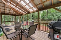 1856 Alna Road, Alna, ME 04535