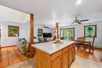 1856 Alna Road, Alna, ME 04535
