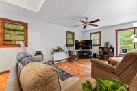 1856 Alna Road, Alna, ME 04535