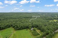 1856 Alna Road, Alna, ME 04535